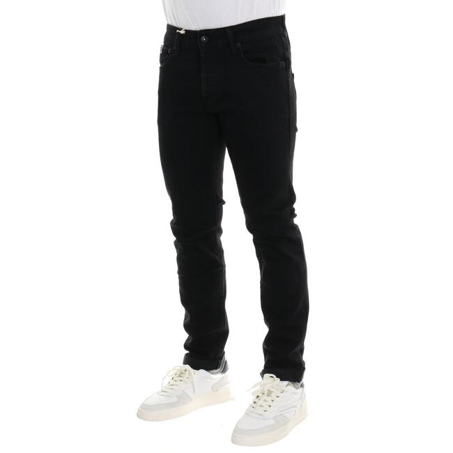 JEANS SIMON STAFF - Mad Fashion | img vers.1300x/